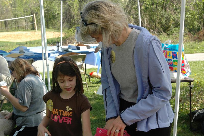 NAMIWalk07 (36) 